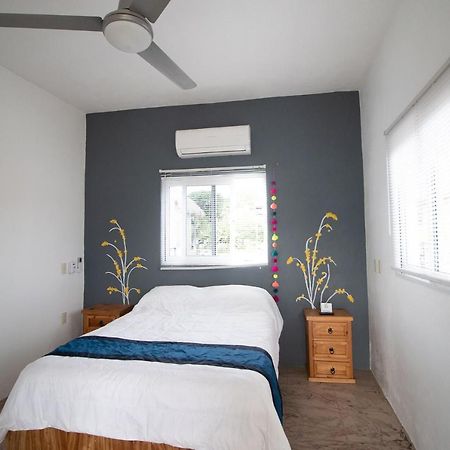 Sayulita Kart Inn ภายนอก รูปภาพ