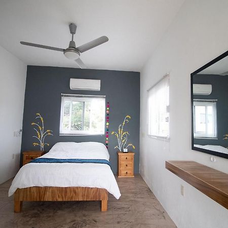 Sayulita Kart Inn ภายนอก รูปภาพ